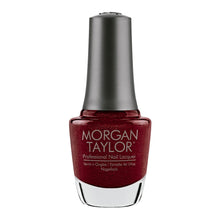 Cargar imagen en el visor de la galería, ESMALTE MORGAN TAYLOR 15 ML (PARTE 1)