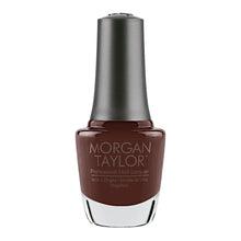 Cargar imagen en el visor de la galería, ESMALTE MORGAN TAYLOR 15 ML (PARTE 1)