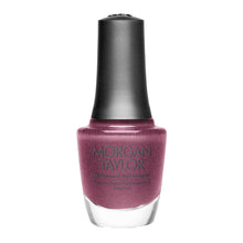 Cargar imagen en el visor de la galería, ESMALTE MORGAN TAYLOR 15 ML (PARTE 2)