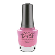 Cargar imagen en el visor de la galería, ESMALTE MORGAN TAYLOR 15 ML (PARTE 1)