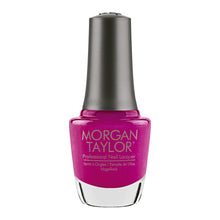 Cargar imagen en el visor de la galería, ESMALTE MORGAN TAYLOR 15 ML (PARTE 3)