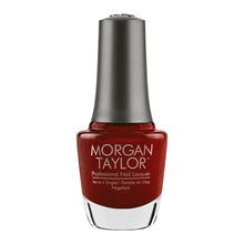 Cargar imagen en el visor de la galería, ESMALTE MORGAN TAYLOR 15 ML (PARTE 2)
