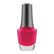 Cargar imagen en el visor de la galería, ESMALTE MORGAN TAYLOR 15 ML (PARTE 1)