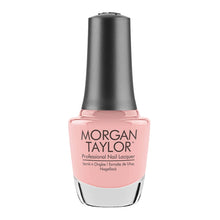Cargar imagen en el visor de la galería, ESMALTE MORGAN TAYLOR 15 ML (PARTE 1)