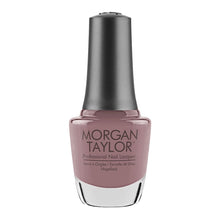 Cargar imagen en el visor de la galería, ESMALTE MORGAN TAYLOR 15 ML (PARTE 1)
