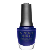 Cargar imagen en el visor de la galería, ESMALTE MORGAN TAYLOR 15 ML (PARTE 2)