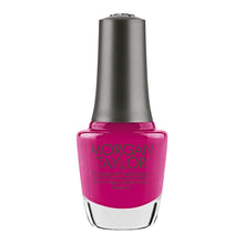 Cargar imagen en el visor de la galería, ESMALTE MORGAN TAYLOR 15 ML (PARTE 2)