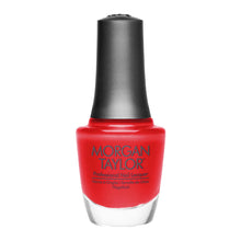 Cargar imagen en el visor de la galería, ESMALTE MORGAN TAYLOR 15 ML (PARTE 3)
