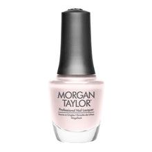Cargar imagen en el visor de la galería, ESMALTE MORGAN TAYLOR 15 ML (PARTE 3)