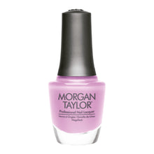 Cargar imagen en el visor de la galería, ESMALTE MORGAN TAYLOR 15 ML (PARTE 2)