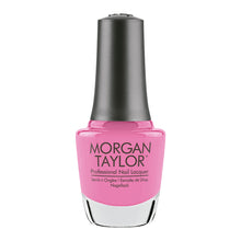 Cargar imagen en el visor de la galería, ESMALTE MORGAN TAYLOR 15 ML (PARTE 2)
