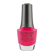 Cargar imagen en el visor de la galería, ESMALTE MORGAN TAYLOR 15 ML (PARTE 1)