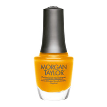 Cargar imagen en el visor de la galería, ESMALTE MORGAN TAYLOR 15 ML (PARTE 3)