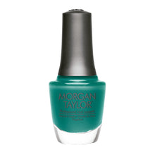 Cargar imagen en el visor de la galería, ESMALTE MORGAN TAYLOR 15 ML (PARTE 2)