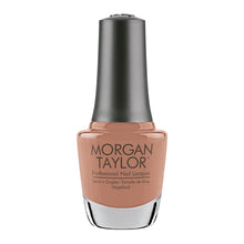 Cargar imagen en el visor de la galería, ESMALTE MORGAN TAYLOR 15 ML (PARTE 3)