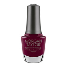 Cargar imagen en el visor de la galería, ESMALTE MORGAN TAYLOR 15 ML (PARTE 1)