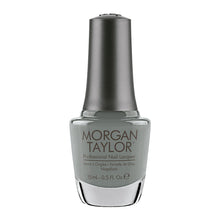 Cargar imagen en el visor de la galería, ESMALTE MORGAN TAYLOR 15 ML (PARTE 3)