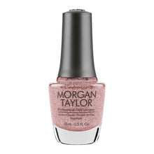 Cargar imagen en el visor de la galería, ESMALTE MORGAN TAYLOR 15 ML (PARTE 2)