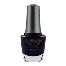 Cargar imagen en el visor de la galería, ESMALTE MORGAN TAYLOR 15 ML (PARTE 2)