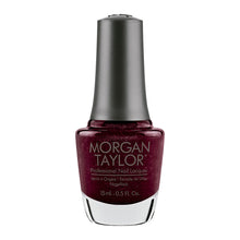 Cargar imagen en el visor de la galería, ESMALTE MORGAN TAYLOR 15 ML (PARTE 3)