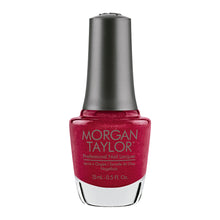 Cargar imagen en el visor de la galería, ESMALTE MORGAN TAYLOR 15 ML (PARTE 3)