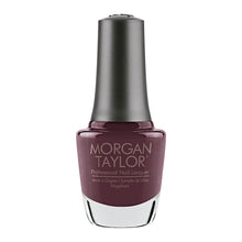 Cargar imagen en el visor de la galería, ESMALTE MORGAN TAYLOR 15 ML (PARTE 1)