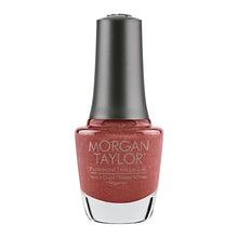 Cargar imagen en el visor de la galería, ESMALTE MORGAN TAYLOR 15 ML (PARTE 2)