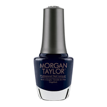 Cargar imagen en el visor de la galería, ESMALTE MORGAN TAYLOR 15 ML (PARTE 2)