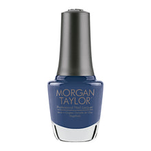 Cargar imagen en el visor de la galería, ESMALTE MORGAN TAYLOR 15 ML (PARTE 2)