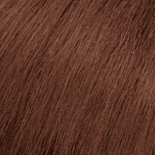 Cargar imagen en el visor de la galería, SoColor Pre-Bonded Permanent Extra Coverage 85g