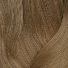 Cargar imagen en el visor de la galería, SoColor Pre-Bonded Permanent Extra Coverage 85g