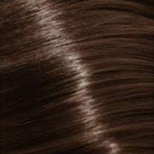 Cargar imagen en el visor de la galería, SoColor Pre-Bonded Permanent Extra Coverage 85g