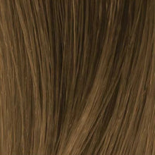 Cargar imagen en el visor de la galería, SoColor Pre-Bonded Permanent Extra Coverage 85g