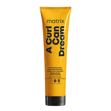 Cargar imagen en el visor de la galería, Mascarilla A Curl Can Dream 280ml