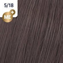 Cargar imagen en el visor de la galería, Wella Koleston Perfect Cenizos Tinte 60ml