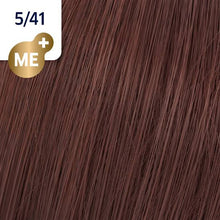 Cargar imagen en el visor de la galería, Wella Koleston Perfect Cenizos Tinte 60ml