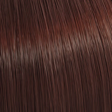 Cargar imagen en el visor de la galería, Wella Ilumina Color Reds Tinte 60ml
