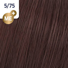 Cargar imagen en el visor de la galería, Wella Koleston Perfect Rojos Tinte 60ml