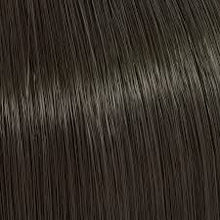 Cargar imagen en el visor de la galería, Wella Illumina Color Cenizos Tinte 60ml