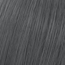 Cargar imagen en el visor de la galería, Wella Koleston Perfect Castaños Tinte 60ml
