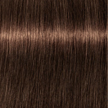 Cargar imagen en el visor de la galería, Schwarzkopf Igora Royal Absolutes Tinte 60ml
