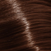 Cargar imagen en el visor de la galería, Schwarzkopf Igora Royal Absolutes Tinte 60ml