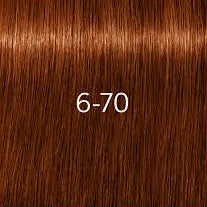 Cargar imagen en el visor de la galería, Schwarzkopf Igora Royal Absolutes Tinte 60ml