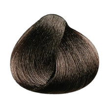 Cargar imagen en el visor de la galería, Majirel 50g Marrones Cálidos