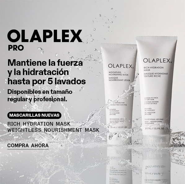 Círculo de Belleza