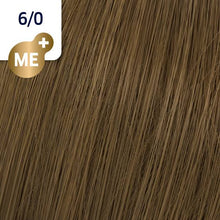 Cargar imagen en el visor de la galería, Wella Koleston Perfect Naturales Tinte 60ml