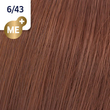 Cargar imagen en el visor de la galería, Wella Koleston Perfect Rojos Tinte 60ml
