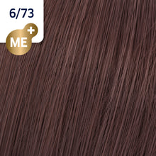 Cargar imagen en el visor de la galería, Wella Koleston Perfect Castaños Tinte 60ml