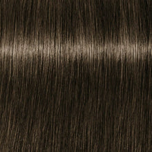 Cargar imagen en el visor de la galería, Schwarzkopf Igora Royal Absolutes Tinte 60ml