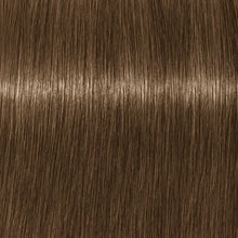 Cargar imagen en el visor de la galería, Schwarzkopf Igora Royale Cenizos Frios Tinte 60ml